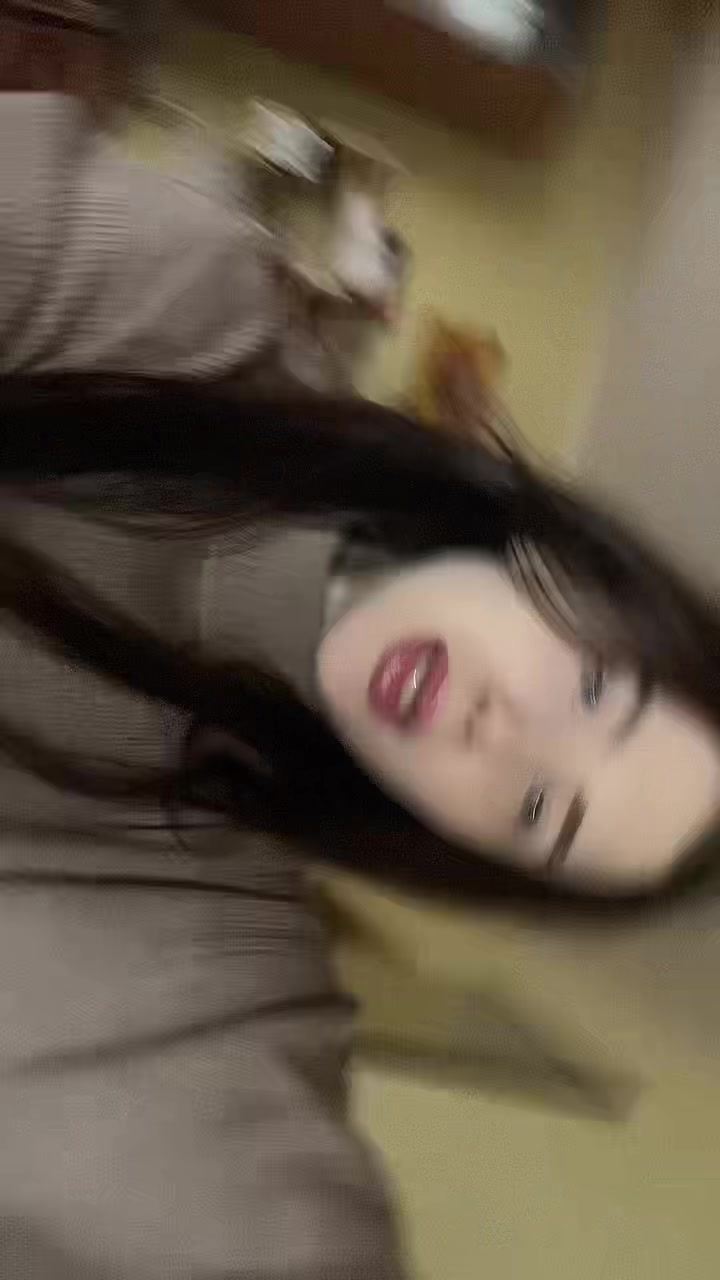@mary