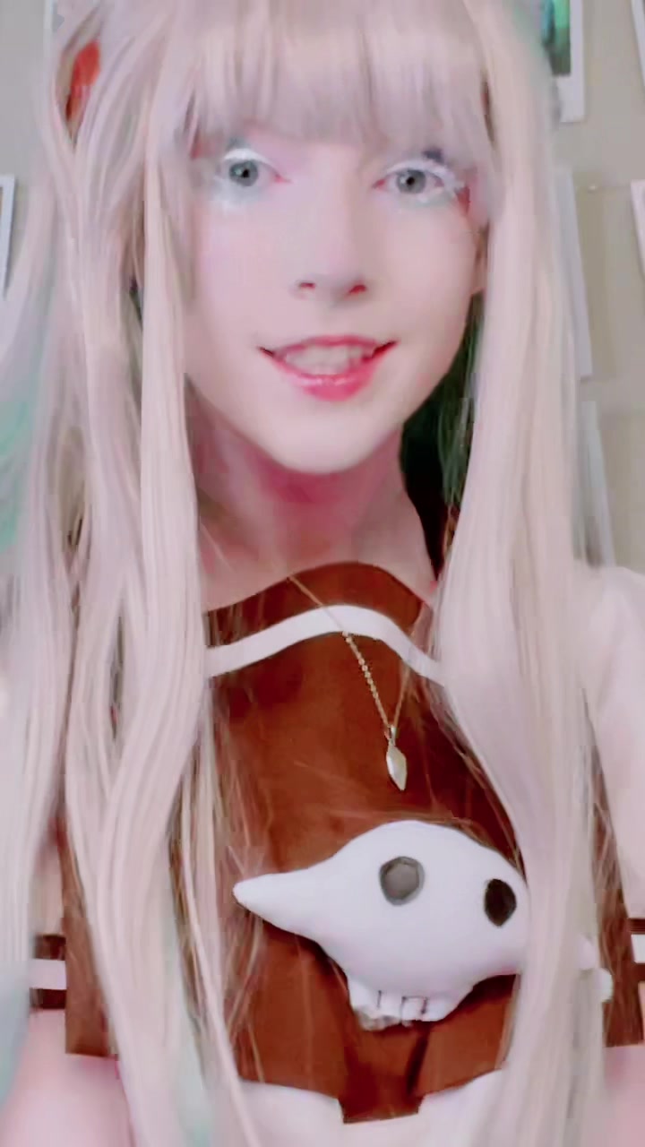 @Lydia <3