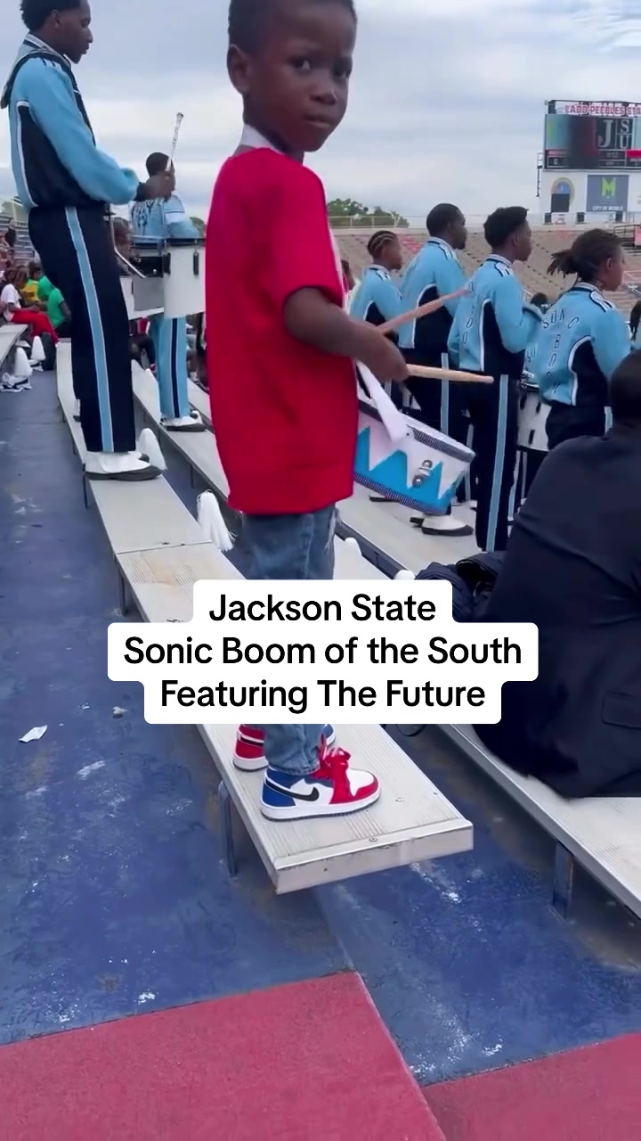 @hbcugrad