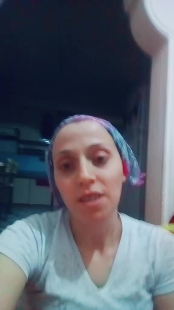 @Cüneyt Var