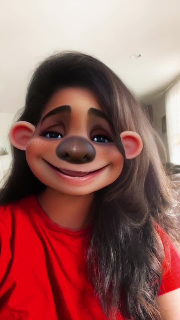 @Sneha Ramesh