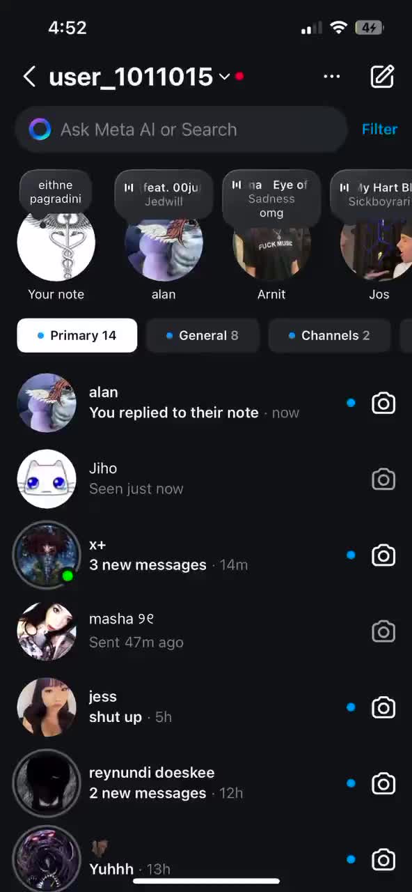 @blink