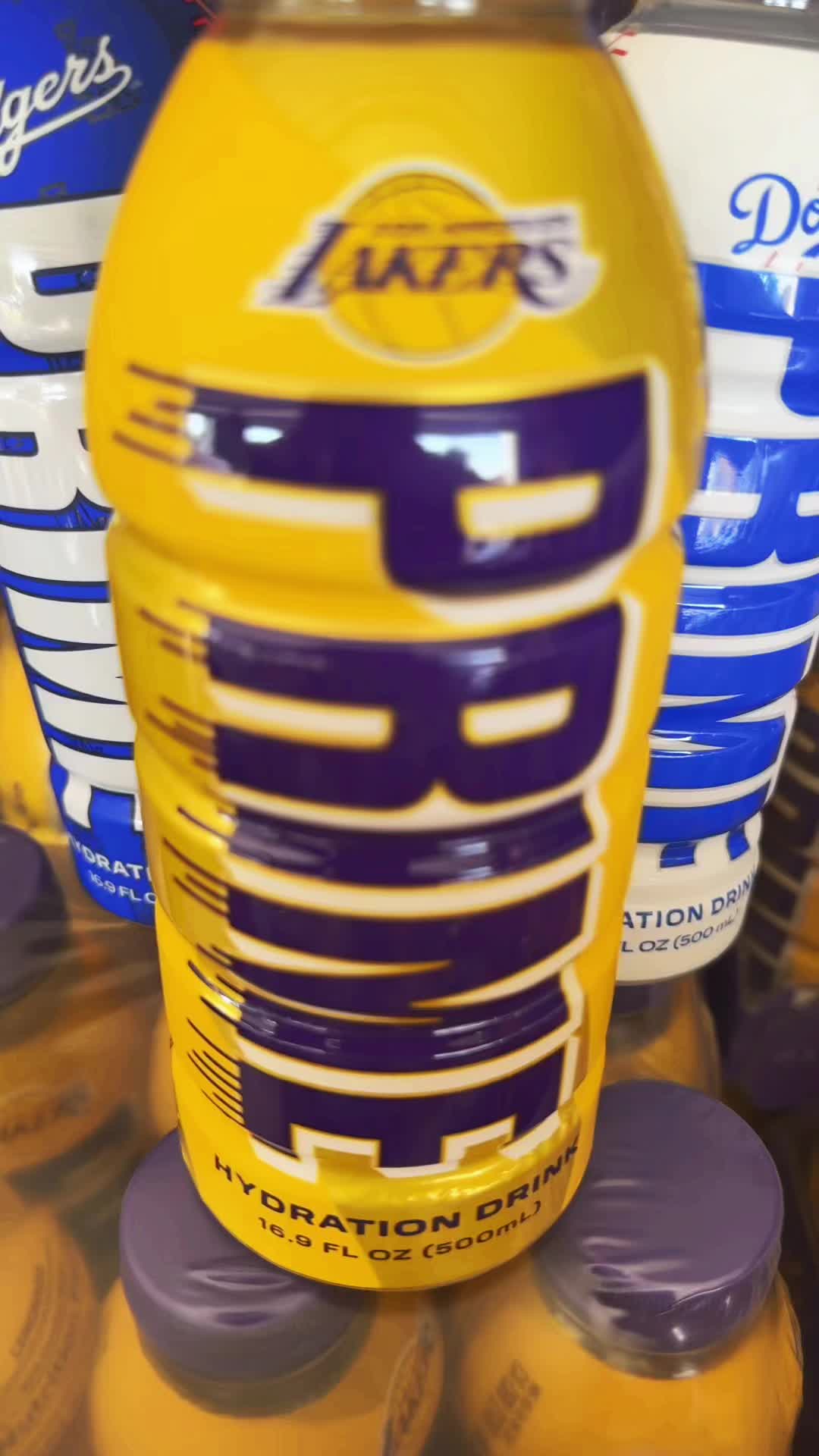 @IsellSnacks