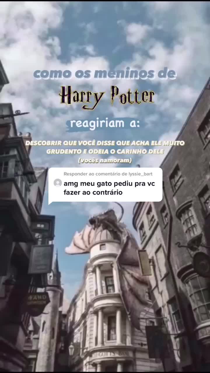 @tina ⚯͛