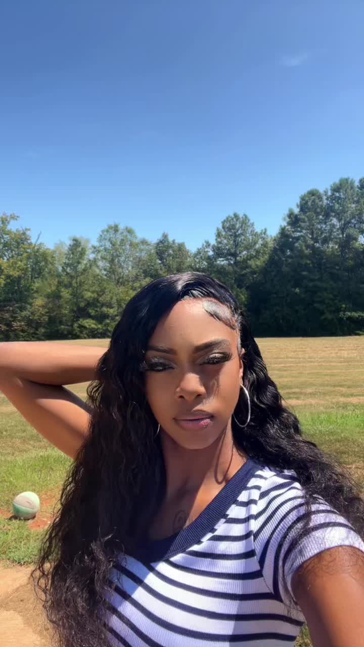 @ebonynichole12