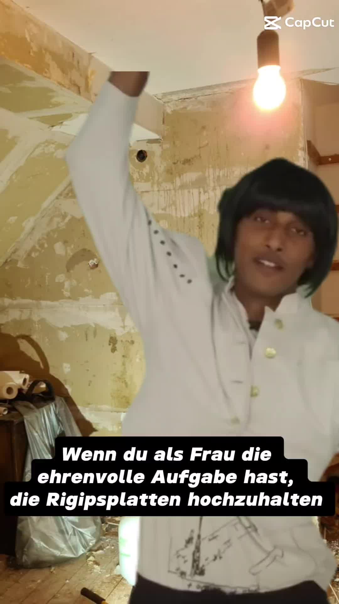 @Bianca P-l