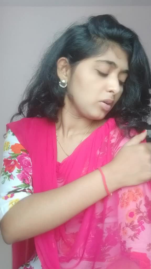 @jyojyo9