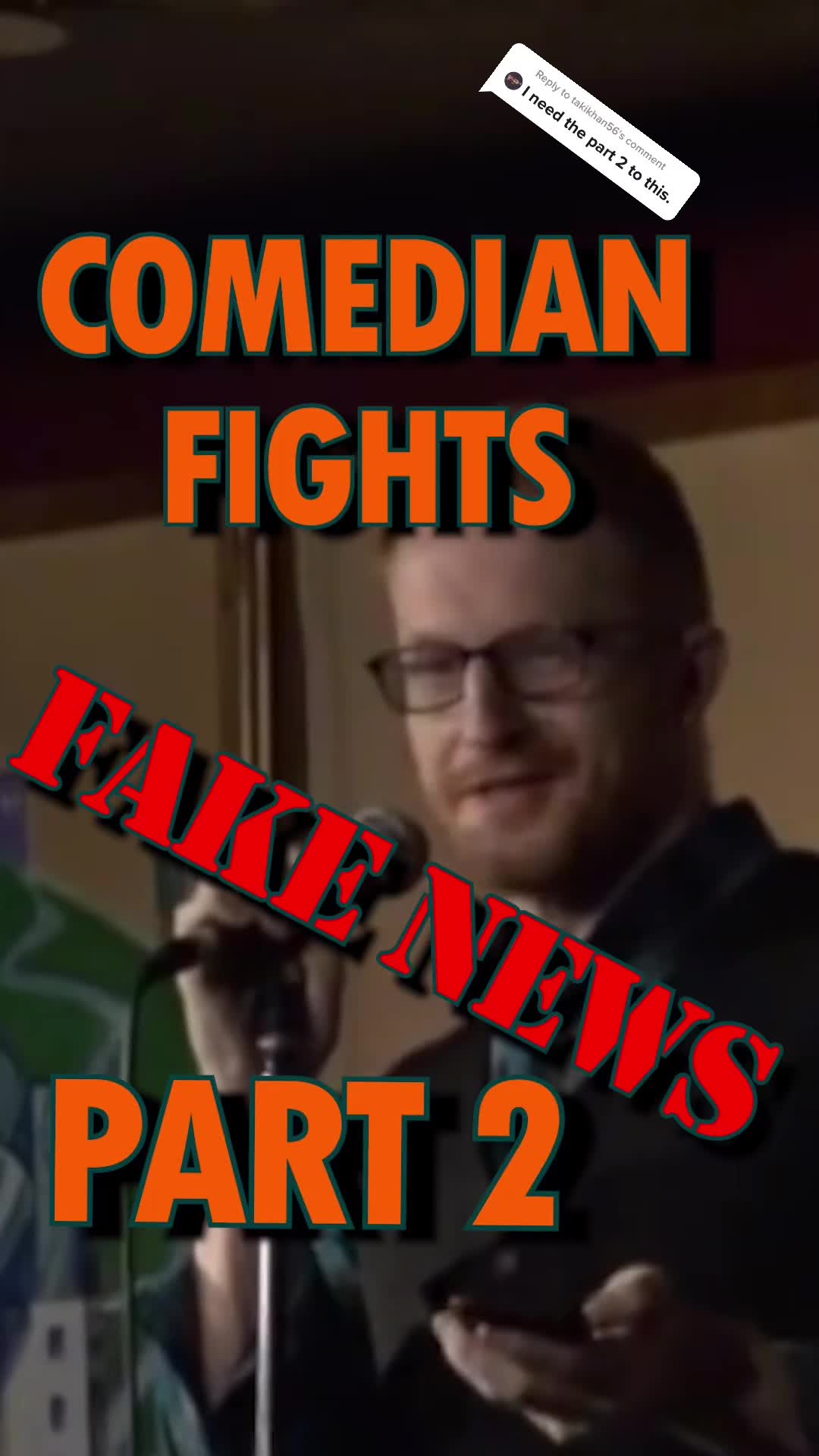 @Steve Hofstetter