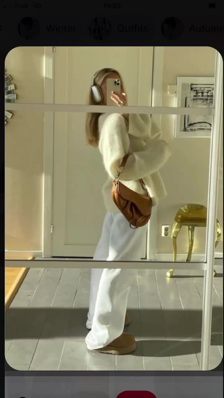 @emma