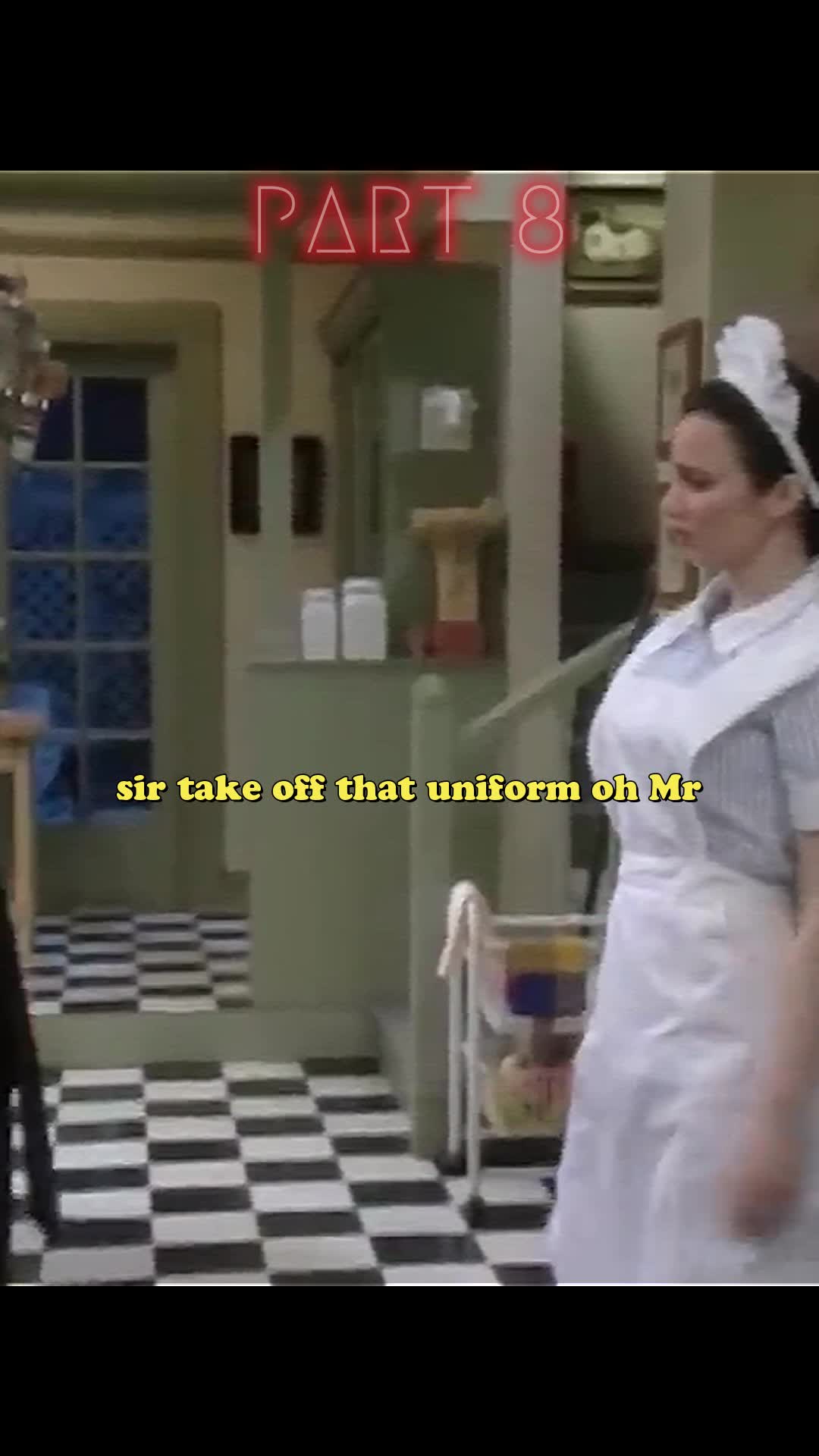 @70s80s90ssnn