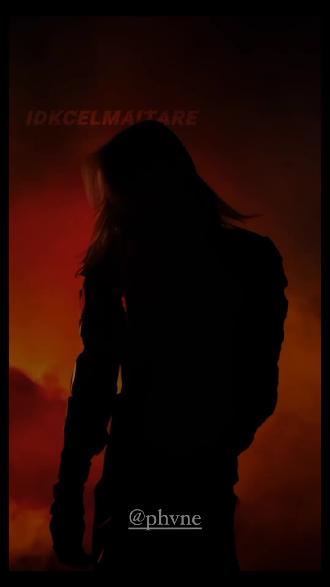 @𝐈𝐃𝐂𝐀𝐒𝐇🩸