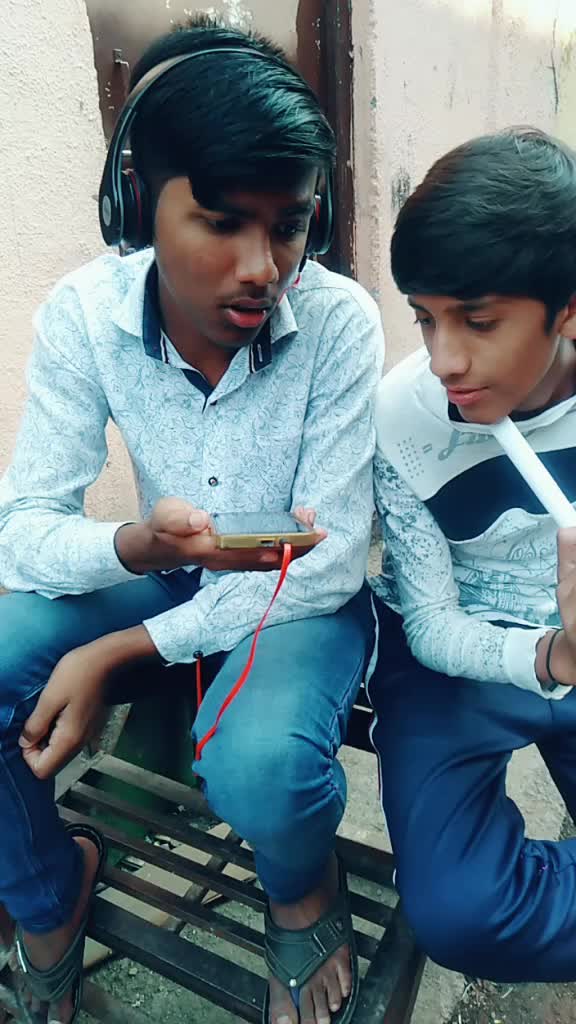 @Aniket Karpe