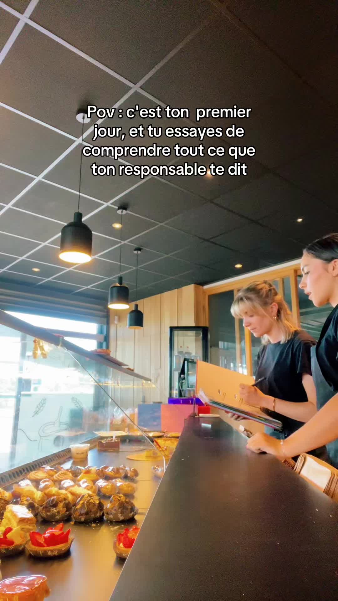 @Justine .f