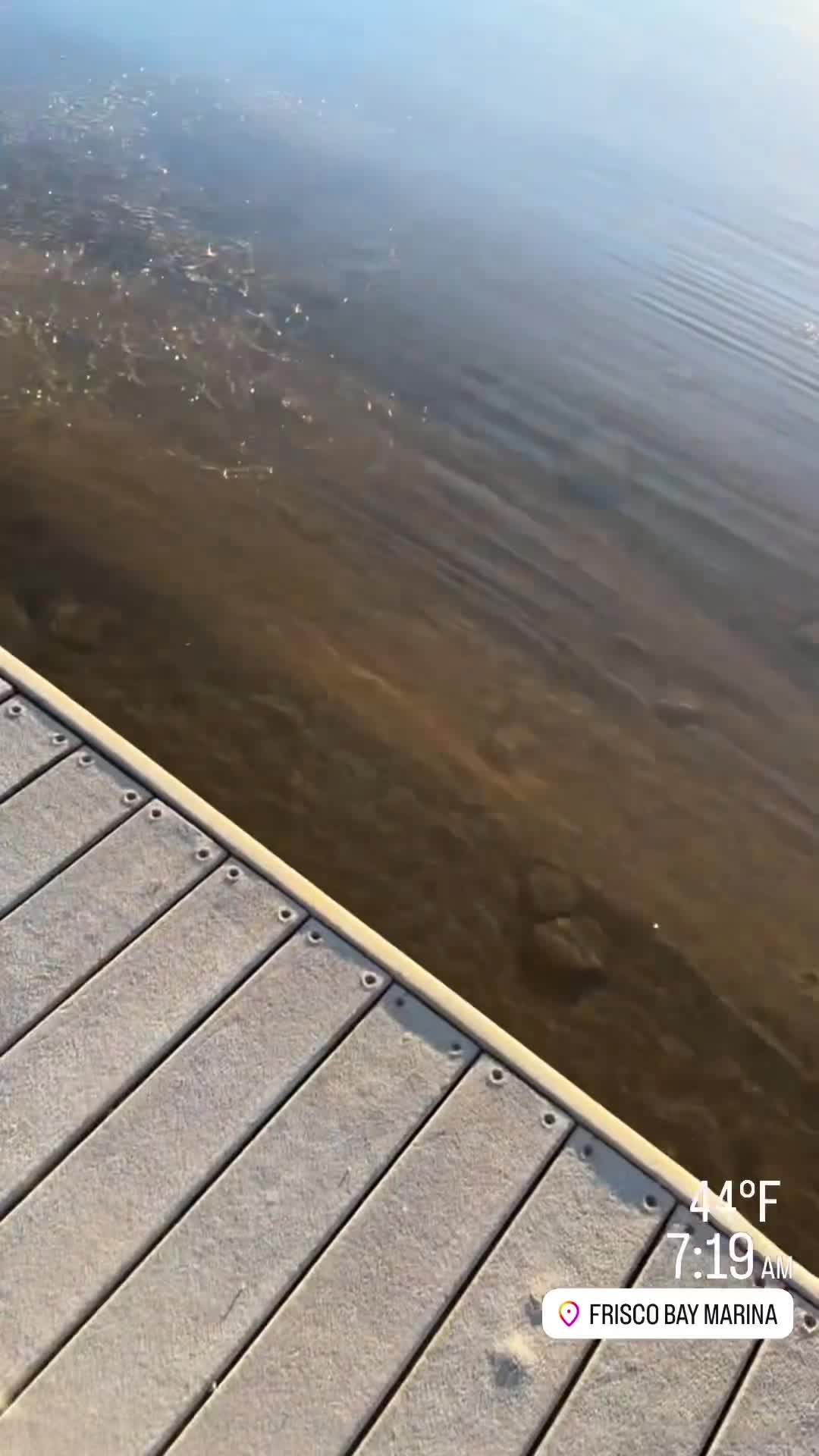 @co_mtnman1
