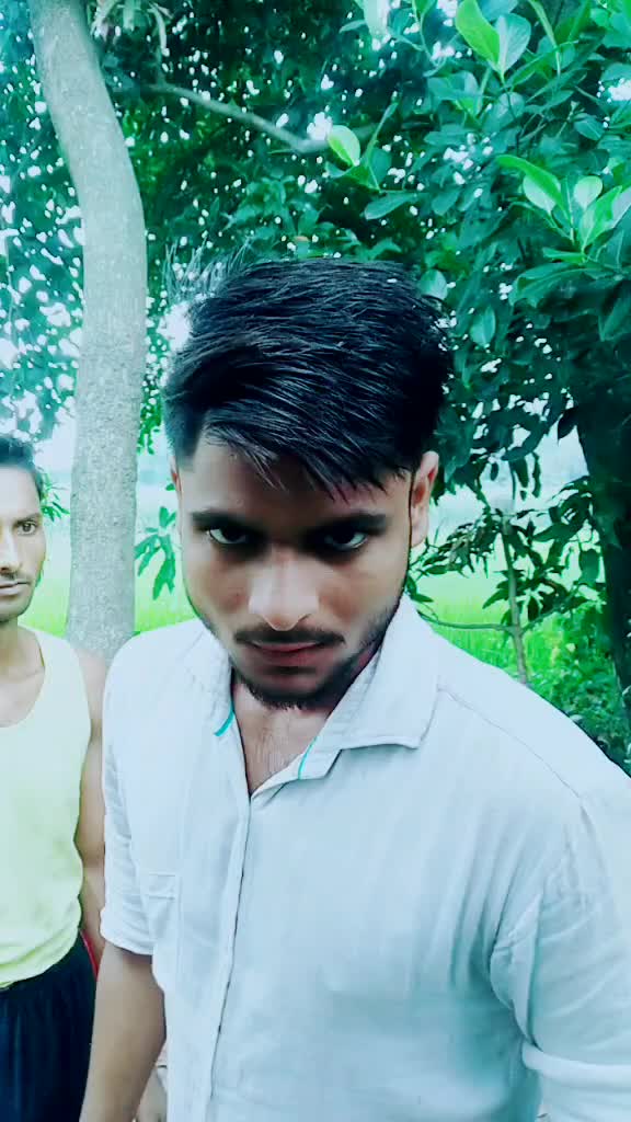 @Ankur Chauhan
