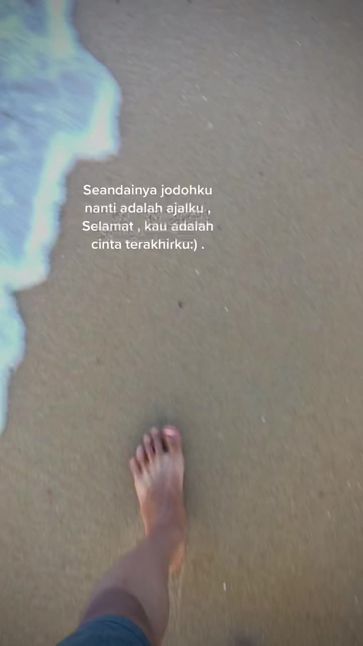 @ᴋᴇᴍᴀᴀ •
