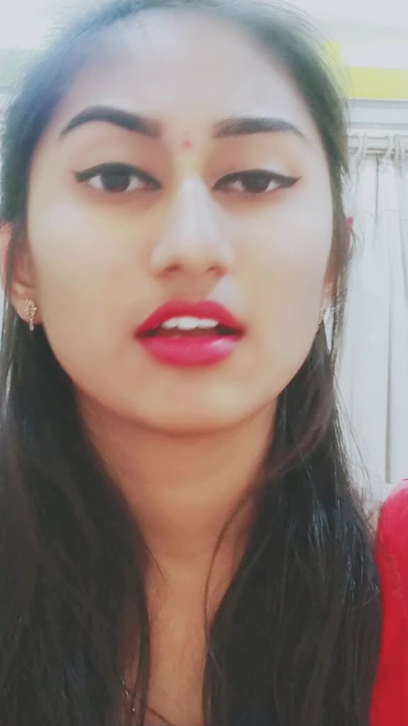 @meghanagowda
