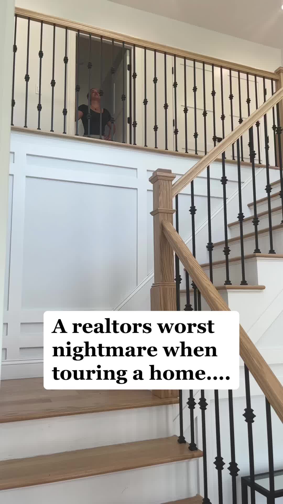 @NY Luxury Real Estate