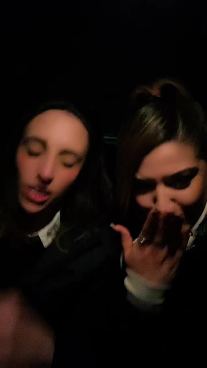 @Laura Bonacina