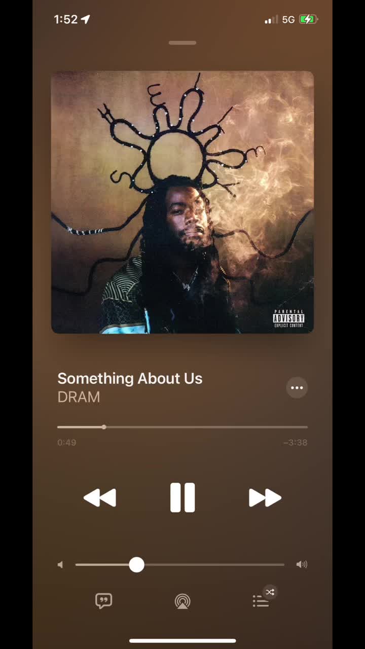 @Music&bull;Nirvana