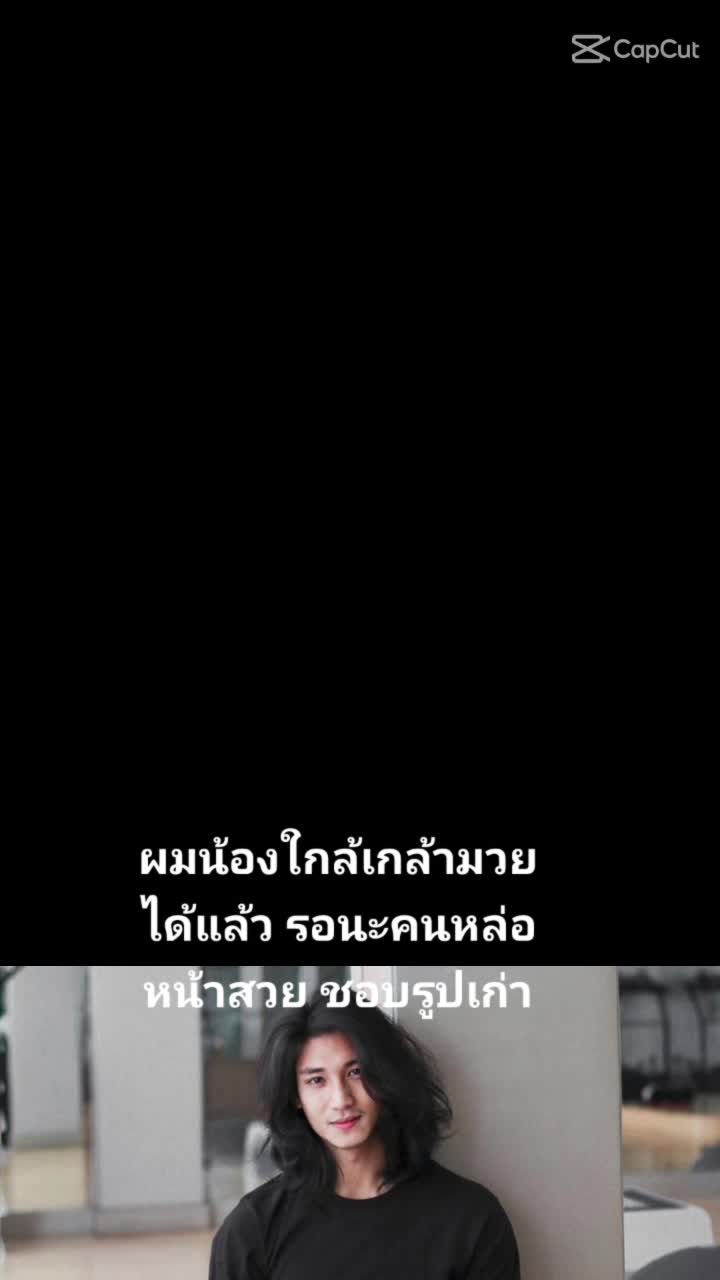 @rose