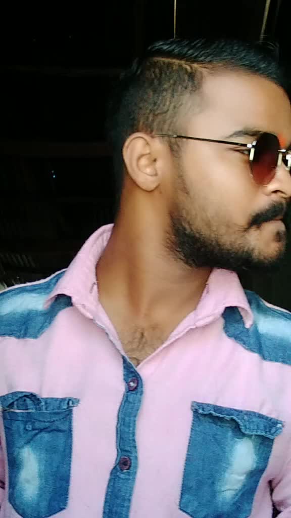 @Mital Maisuriya