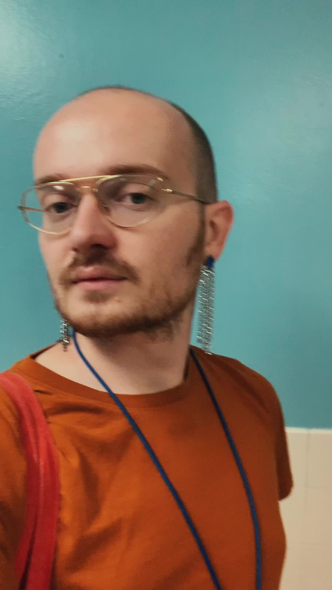 @dakotanoot