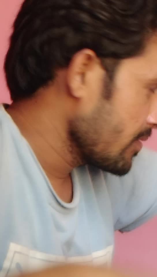 @Rihan786