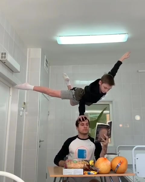 @odinweek