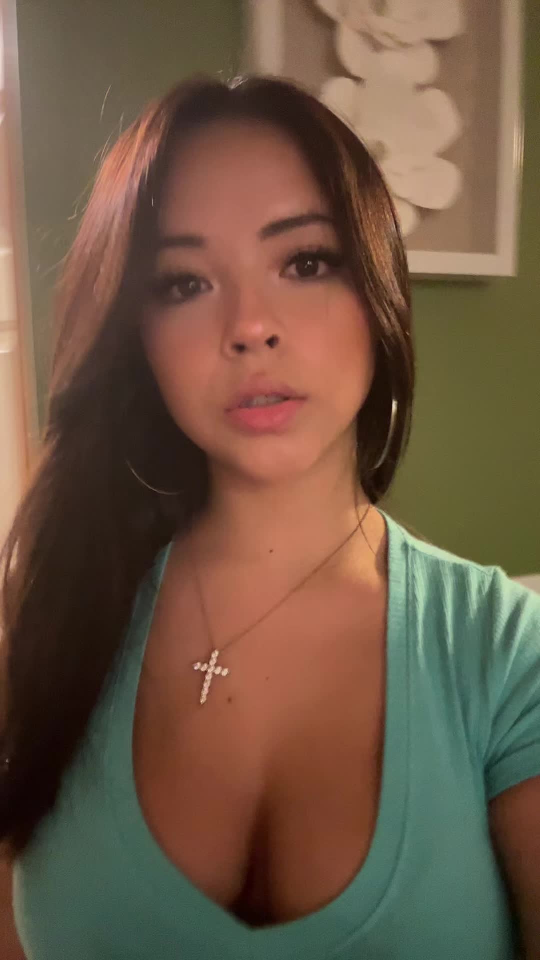 @.sofia.garciaaa2