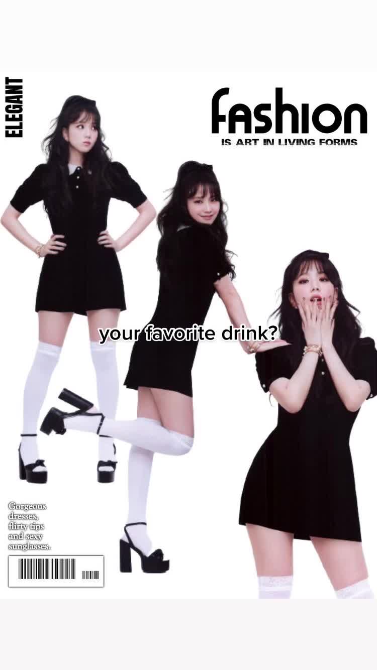 @💌