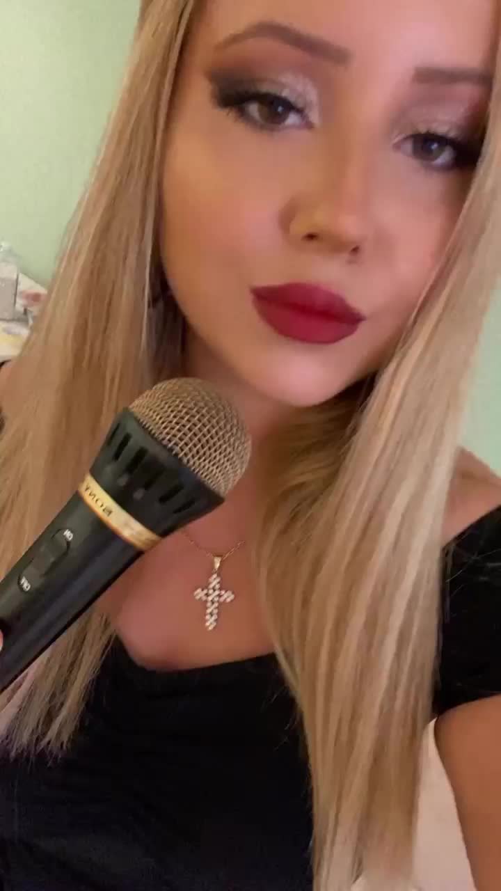 @kaCCCCa