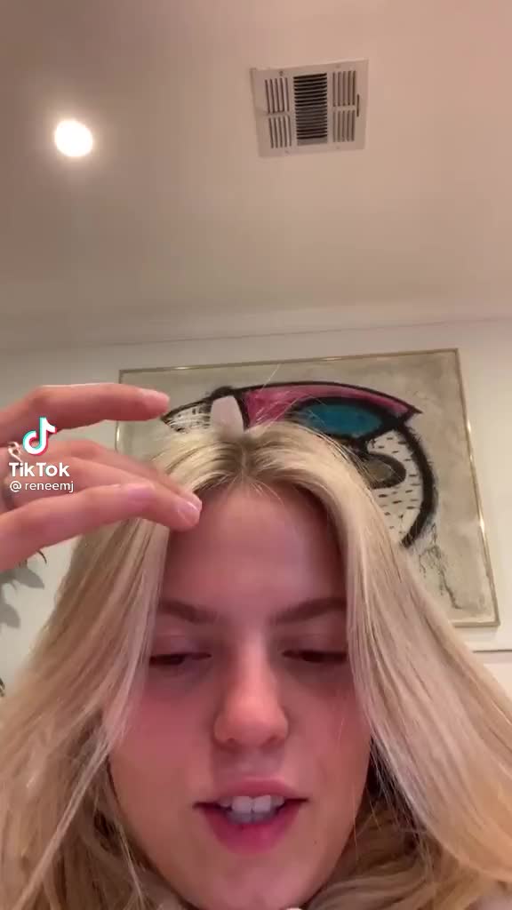 @Rene&eacute; Rapp Fan
