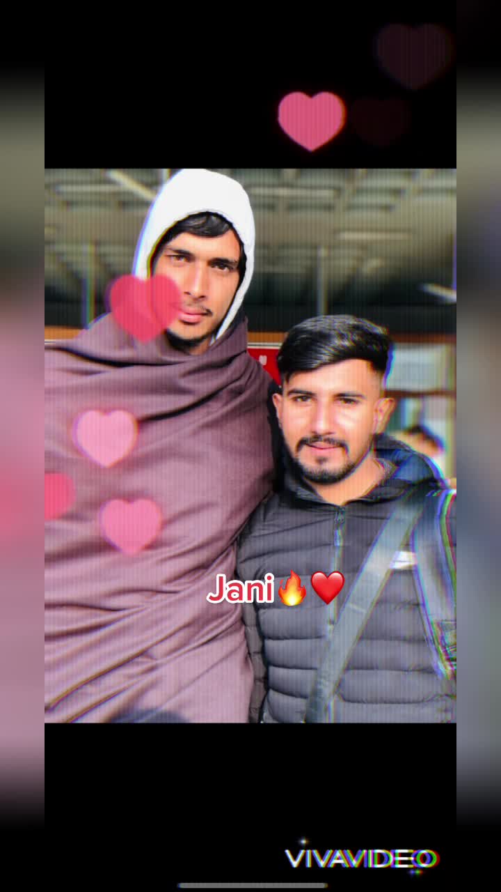 @چوہدری حسینن جہلم آلہ