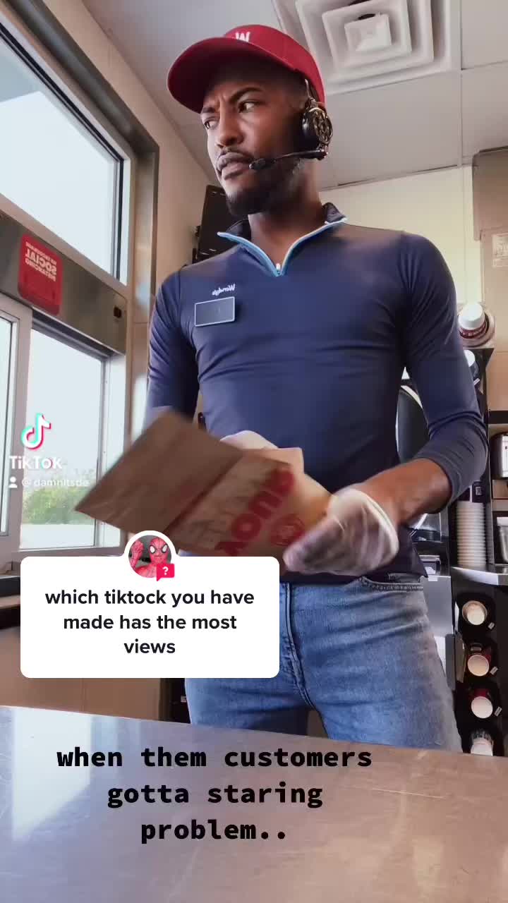 @damnnitsde