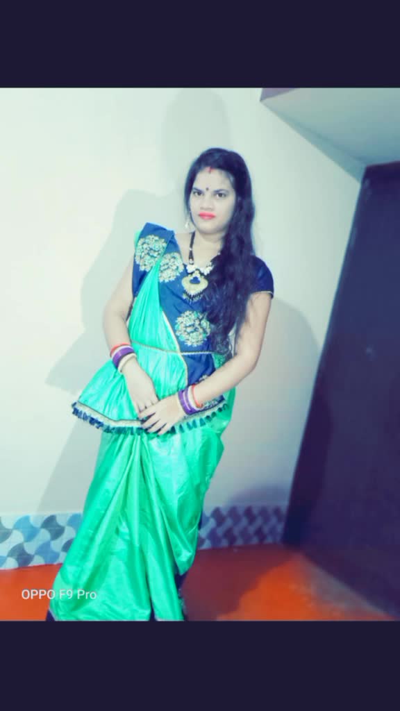 @Madhusmita Chanda