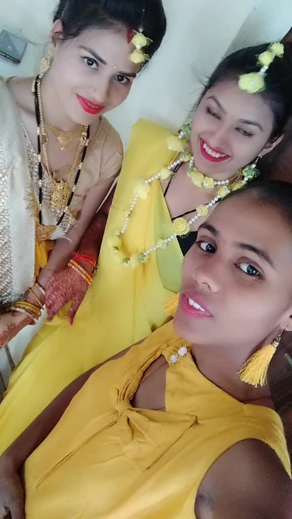 @Sunita Rajen 2109