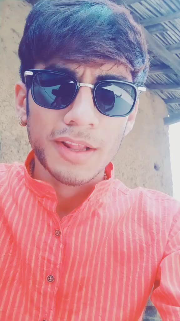 @Shivam Patel