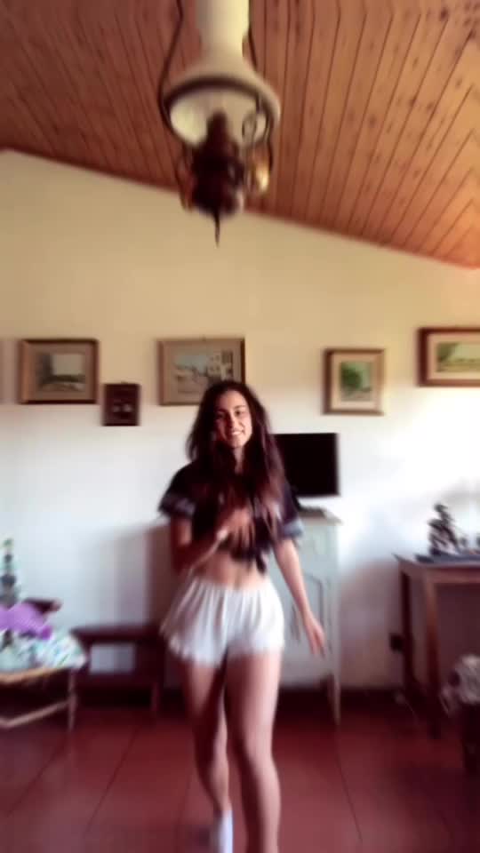 @Sara Seghieri