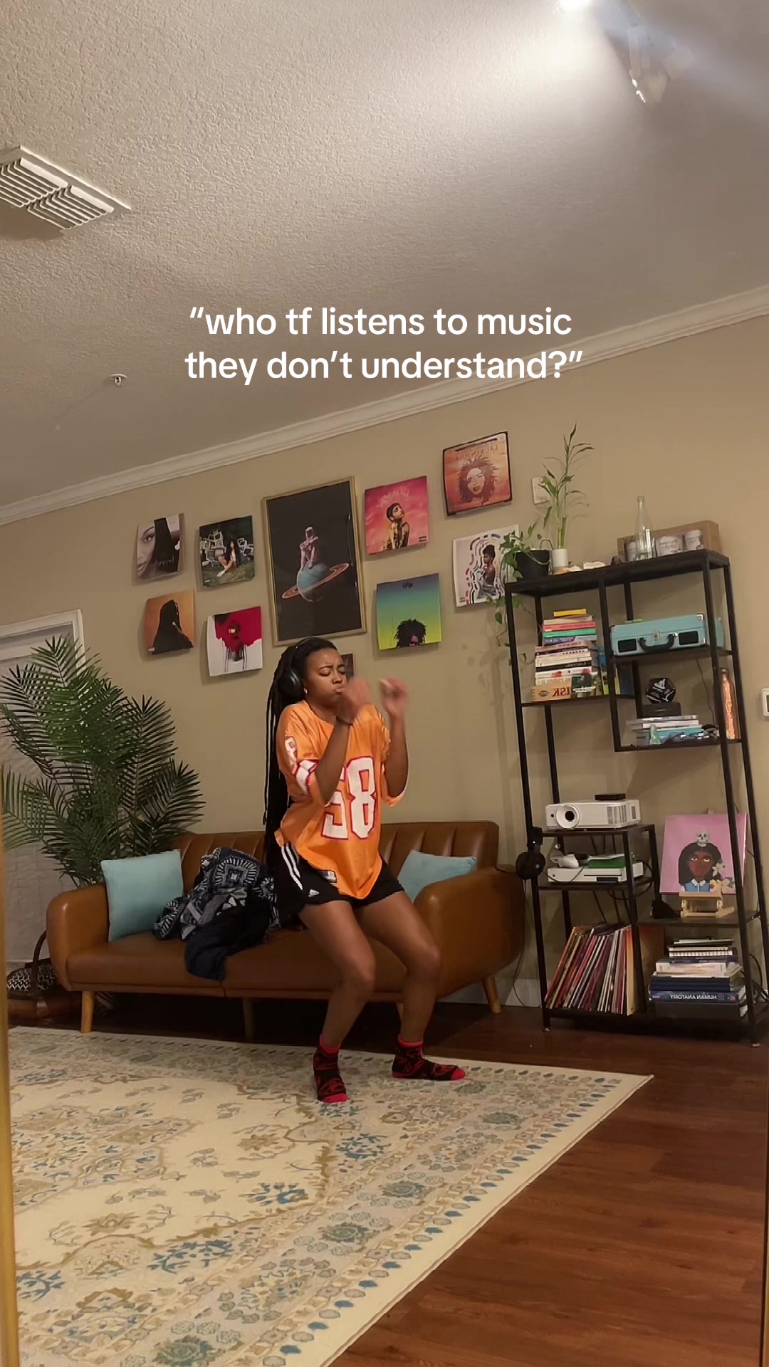 @Cierra Maryé