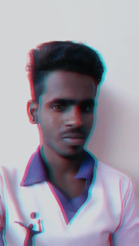 @lusu paiya karthick