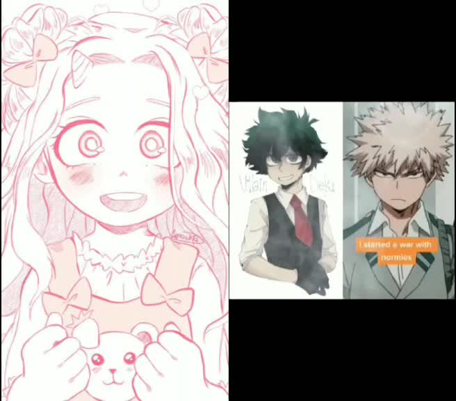 @puppypuppet