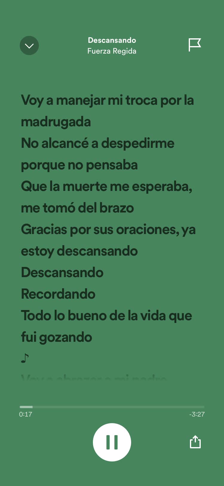 @spotify00