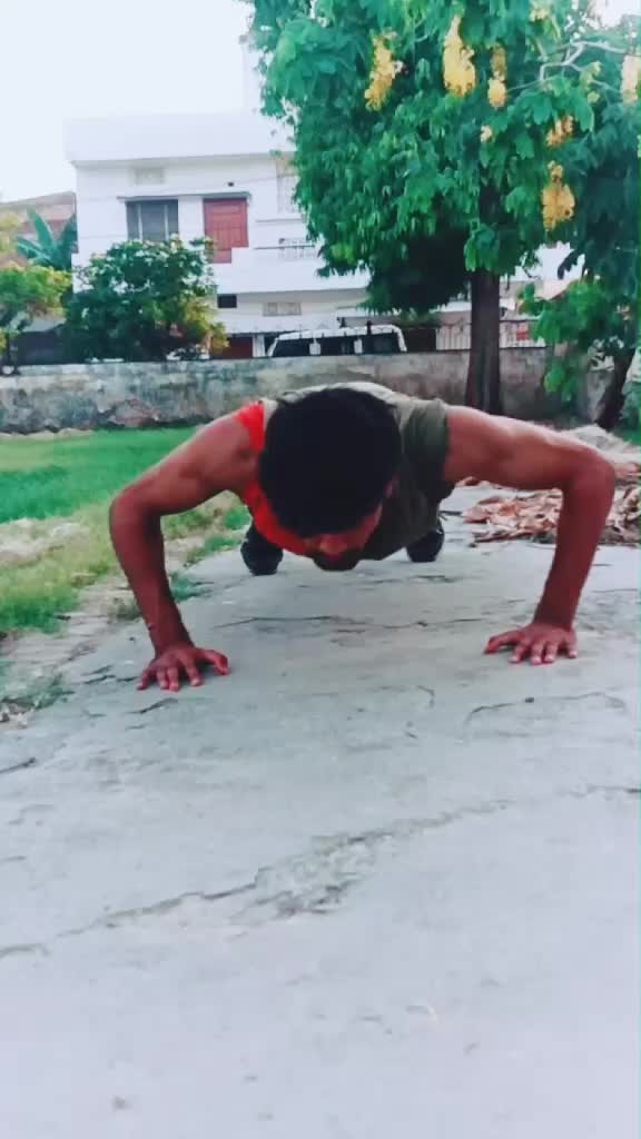 @Abhinav tiwari