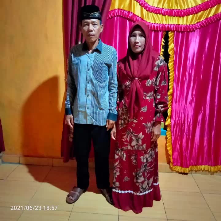 @Aditya Pratama