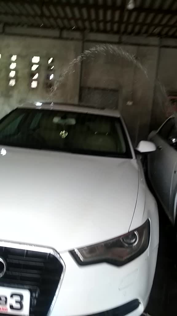 @Gajraj 6394819386