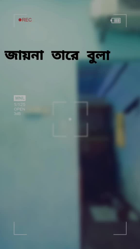 @sheikh_Shanto_004🤟🇧🇩