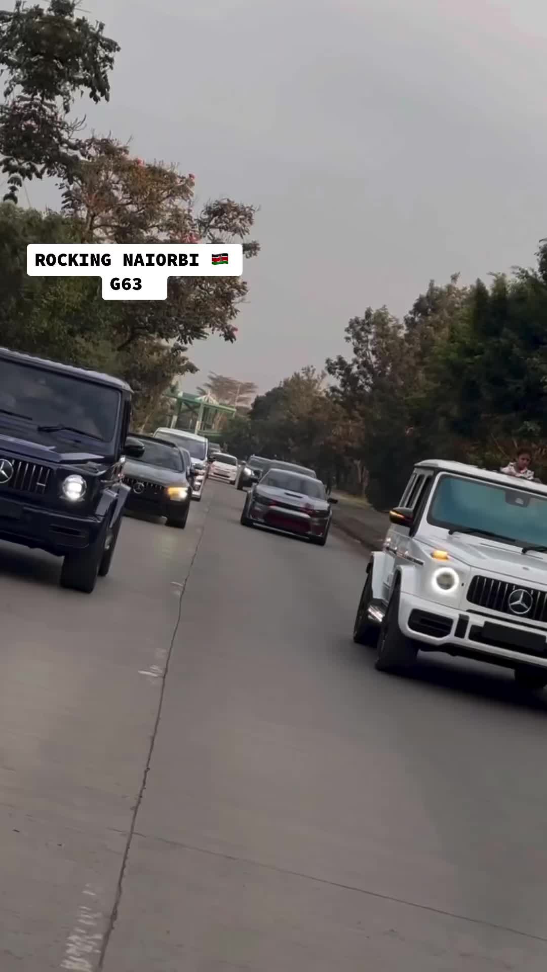 @Ali butt🇵🇰🇰🇼🇹🇿🇸🇦🇰🇪