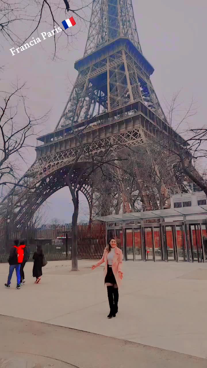 @🦋💞yenifer 🇮🇹🇵🇪🇺🇸❤️