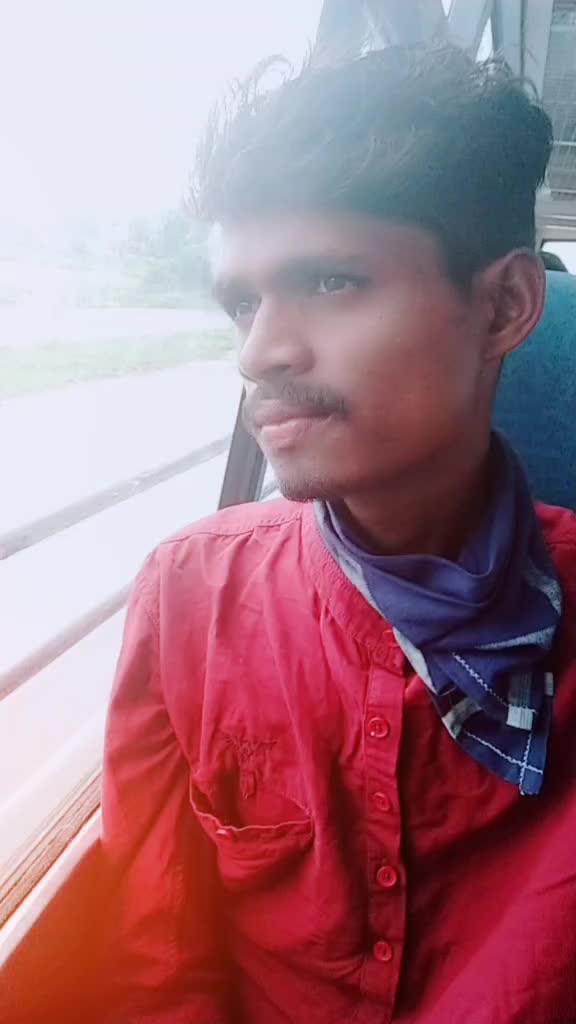 @mallikarjun mallu